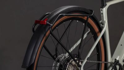 Cube Nuroad Hybrid C:62 Race 400X FE reedbeige'n'black Gr&ouml;&szlig;e: S Produktbild 2