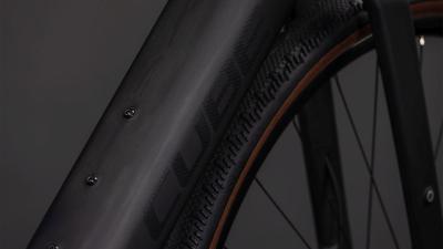 Cube Nuroad Hybrid C:62 EXC 400X blackline Gr&ouml;&szlig;e: S Produktbild 2