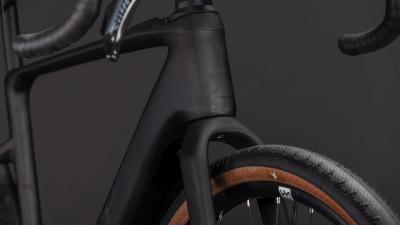 Cube Nuroad Hybrid C:62 EXC 400X blackline Gr&ouml;&szlig;e: S Produktbild 5