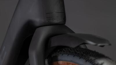 Cube Nuroad Hybrid C:62 EXC 400X FE blackline Gr&ouml;&szlig;e: XS Produktbild 6