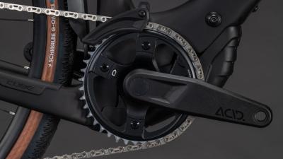 Cube Nuroad Hybrid C:62 EXC 400X FE blackline Gr&ouml;&szlig;e: M Produktbild 3