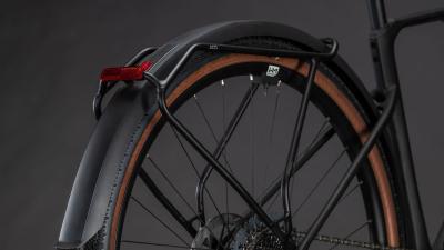 Cube Nuroad Hybrid C:62 EXC 400X FE blackline Gr&ouml;&szlig;e: L Produktbild 5