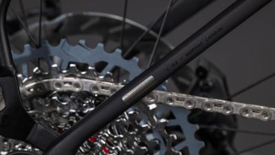 Cube Nuroad Hybrid C:62 EXC 400X FE blackline Gr&ouml;&szlig;e: XL Produktbild 4