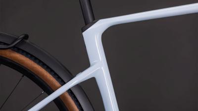 Cube Nuroad Hybrid C:62 SLX 400X FE iceblue'n'prism Gr&ouml;&szlig;e: XS Produktbild 3