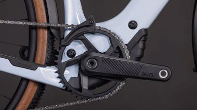 Cube Nuroad Hybrid C:62 SLX 400X FE iceblue'n'prism Gr&ouml;&szlig;e: L Produktbild 4