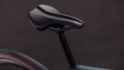 Cube Nuroad Hybrid C:62 SLT 400X royalgreen'n'crisscross Gr&ouml;&szlig;e: S Produktbild 5