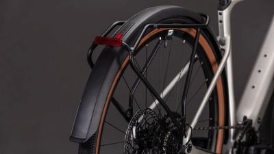 Cube Nulane Hybrid C:62 Race 400X FE sleekgrey'n'prism Gr&ouml;&szlig;e: XL Produktbild 2