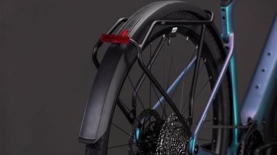 Cube Nulane Hybrid C:62 SLX 400X FE polarlight'n'prism Gr&ouml;&szlig;e: S Produktbild 3