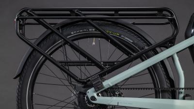 Cube Longtail Hybrid Comfort 800 mineralgrey'n'reflex Gr&ouml;&szlig;e: 26": ONE SIZE Produktbild 3