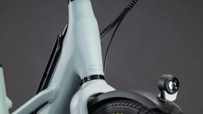 Cube Longtail Hybrid Comfort 800 mineralgrey'n'reflex Gr&ouml;&szlig;e: 26": ONE SIZE Produktbild 5