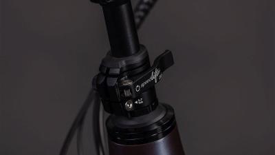 Cube Longtail Hybrid Comfort Family 800 haze'n'reflex Gr&ouml;&szlig;e: 26": ONE SIZE Produktbild 4