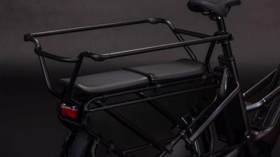 Cube Longtail Hybrid Comfort Family 800 haze'n'reflex Gr&ouml;&szlig;e: 26": ONE SIZE Produktbild 5