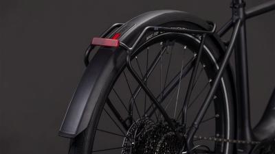 Cube Editor Hybrid Pro 400X FE coal'n'prism Gr&ouml;&szlig;e: 62 cm Produktbild 2