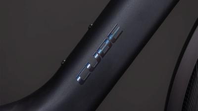 Cube Editor Hybrid Pro 400X FE coal'n'prism Gr&ouml;&szlig;e: 62 cm Produktbild 4