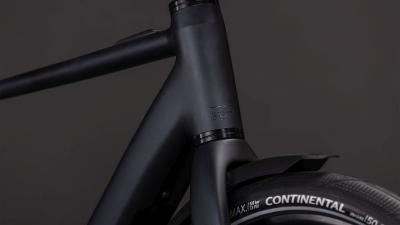 Cube Editor Hybrid Pro 400X FE coal'n'prism Gr&ouml;&szlig;e: 62 cm Produktbild 5