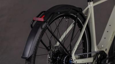 Cube Editor Hybrid SLX 400X FE reedbeige'n'chrome Gr&ouml;&szlig;e: 54 cm Produktbild 3