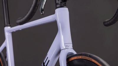 Cube Attain Race cyclamen'n'black Gr&ouml;&szlig;e: 62 cm Produktbild 5