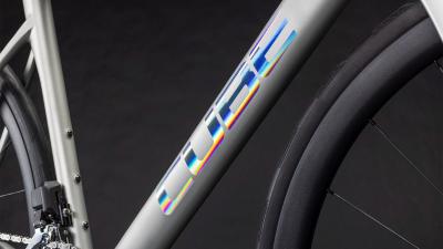 Cube Attain C:62 SLX sleekgrey'n'prism Gr&ouml;&szlig;e: 50 cm Produktbild 3