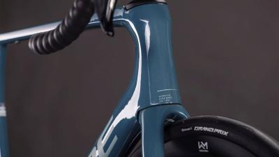 Cube Agree C:62 ONE storm'n'grey Gr&ouml;&szlig;e: 50 cm Produktbild 5