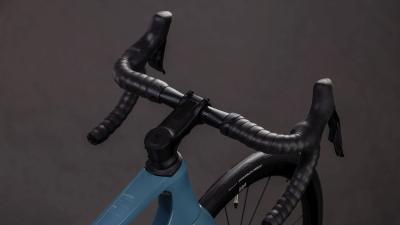 Cube Agree C:62 ONE storm'n'grey Gr&ouml;&szlig;e: 56 cm Produktbild 2