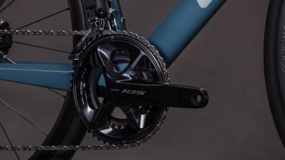 Cube Agree C:62 ONE storm'n'grey Gr&ouml;&szlig;e: 62 cm Produktbild 4