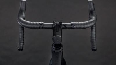 Cube Agree C:62 Pro blackline Gr&ouml;&szlig;e: 60 cm Produktbild 5