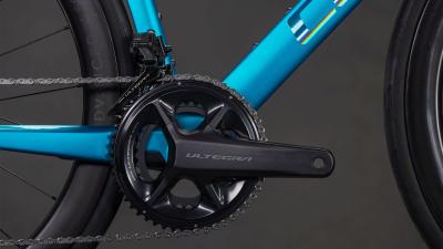 Cube Agree C:62 Pro bali'n'prism Gr&ouml;&szlig;e: 50 cm Produktbild 4