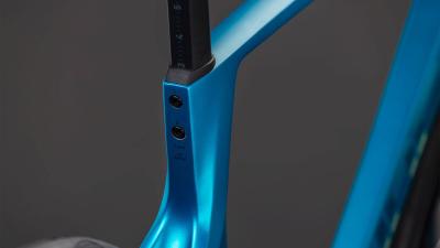 Cube Agree C:62 Pro bali'n'prism Gr&ouml;&szlig;e: 60 cm Produktbild 2