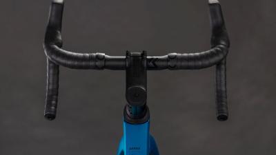 Cube Agree C:62 Pro bali'n'prism Gr&ouml;&szlig;e: 60 cm Produktbild 3