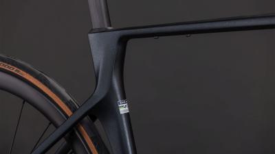 Cube Agree C:62 SLX nightshift'n'prism Gr&ouml;&szlig;e: 53 cm Produktbild 4