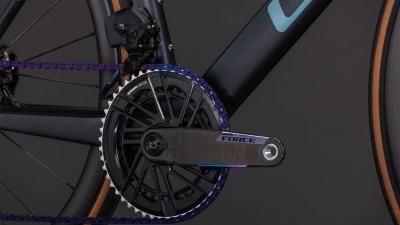 Cube Agree C:62 SLX nightshift'n'prism Gr&ouml;&szlig;e: 56 cm Produktbild 5