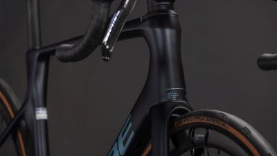 Cube Agree C:62 SLX nightshift'n'prism Gr&ouml;&szlig;e: 58 cm Produktbild 7