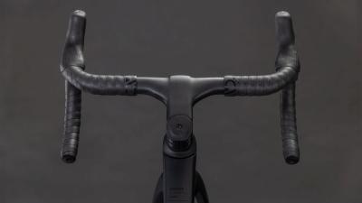 Cube Agree C:62 SLT black'n'black Gr&ouml;&szlig;e: 60 cm Produktbild 2