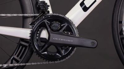 Cube Litening AERO C:68X Race teamline Gr&ouml;&szlig;e: 52 cm Produktbild 3