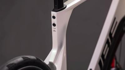 Cube Litening AERO C:68X SLT teamline Gr&ouml;&szlig;e: 50 cm Produktbild 4