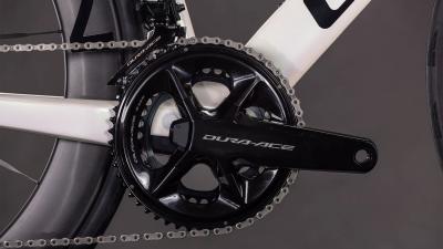 Cube Litening AERO C:68X SLT teamline Gr&ouml;&szlig;e: 56 cm Produktbild 6