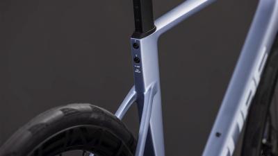 Cube Litening AIR C:68X Pro skyscraper'n'white Gr&ouml;&szlig;e: 54 cm Produktbild 3