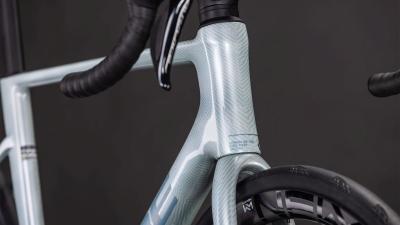 Cube Litening AIR C:68X SLT xenongrid'n'green Gr&ouml;&szlig;e: 56 cm Produktbild 6