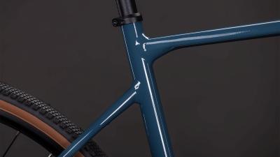 Cube Nuroad ONE grovegreen'n'black Gr&ouml;&szlig;e: L Produktbild 3