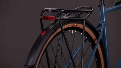 Cube Nuroad ONE FE grovegreen'n'black Gr&ouml;&szlig;e: XL Produktbild 2