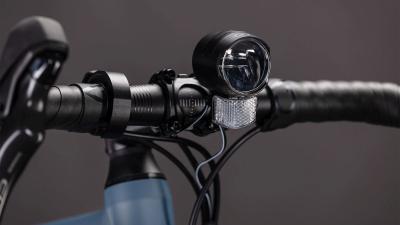 Cube Nuroad Pro FE whale'n'reflex Gr&ouml;&szlig;e: XS Produktbild 5