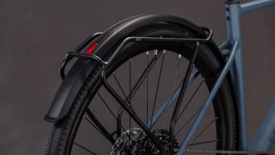 Cube Nuroad Pro FE whale'n'reflex Gr&ouml;&szlig;e: XL Produktbild 2