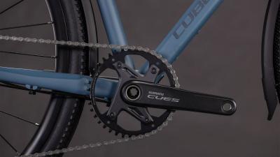 Cube Nuroad Pro FE whale'n'reflex Gr&ouml;&szlig;e: XL Produktbild 3