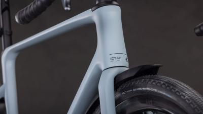 Cube Nuroad C:62 Pro FE vulcan'n'prism Gr&ouml;&szlig;e: XS Produktbild 4