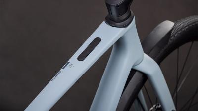 Cube Nuroad C:62 Pro FE vulcan'n'prism Gr&ouml;&szlig;e: S Produktbild 1