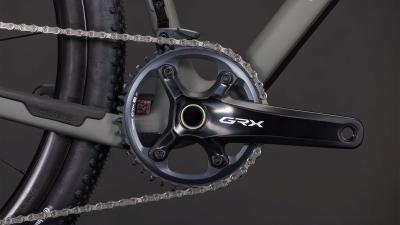 Cube Nuroad C:62 EX oldgrey'n'prism Gr&ouml;&szlig;e: S Produktbild 4