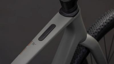 Cube Nuroad C:62 EX oldgrey'n'prism Gr&ouml;&szlig;e: M Produktbild 1