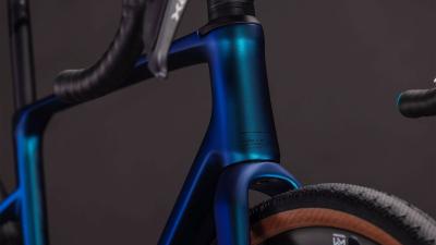 Cube Nuroad C:62 Race nebula'n'blue Gr&ouml;&szlig;e: L Produktbild 5