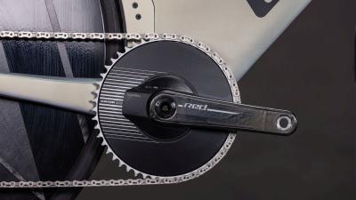 Cube Aerium C:68X SLT Aero genesisgrid'n'black Gr&ouml;&szlig;e: L Produktbild 3