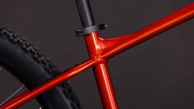 Cube Aim ONE sundowner'n'black Gr&ouml;&szlig;e: XS Produktbild 4